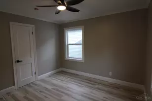 1355 Ross Ave, Hamilton, OH 45013 - Photo 18