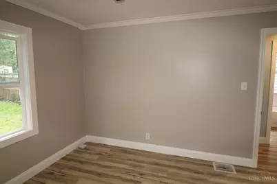1355 Ross Avenue, Hamilton, OH 45013 - Photo 14