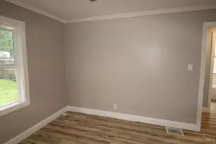 1355 Ross Ave, Hamilton, OH 45013 - Photo 14
