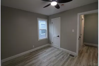 1355 Ross Avenue, Hamilton, OH 45013 - Photo 16