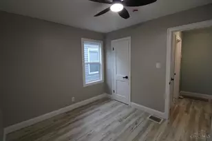 1355 Ross Ave, Hamilton, OH 45013 - Photo 16