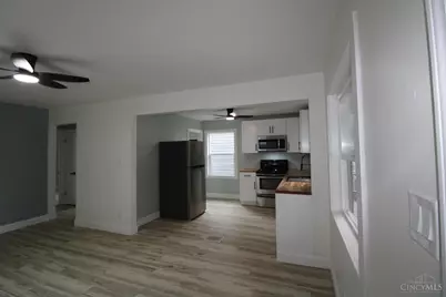 1355 Ross Avenue, Hamilton, OH 45013 - Photo 10