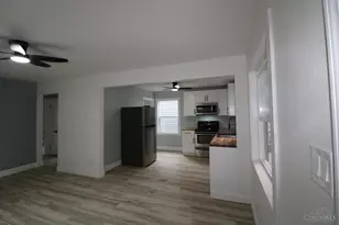 1355 Ross Ave, Hamilton, OH 45013 - Photo 10