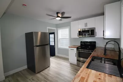 1355 Ross Avenue, Hamilton, OH 45013 - Photo 8