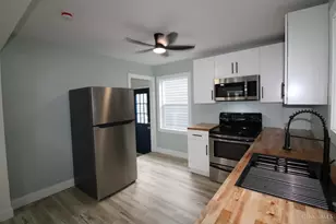 1355 Ross Ave, Hamilton, OH 45013 - Photo 8