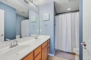 5604 Roden Park Dr, Liberty Township, OH 45044 - Photo 34