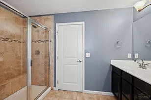 5604 Roden Park Dr, Liberty Township, OH 45044 - Photo 28