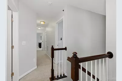 5604 Roden Park Drive, Liberty Township, OH 45044 - Photo 18