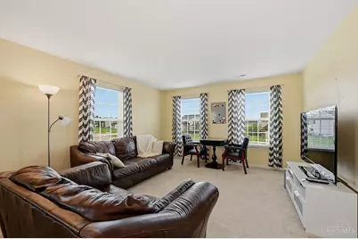 5604 Roden Park Drive, Liberty Township, OH 45044 - Photo 24