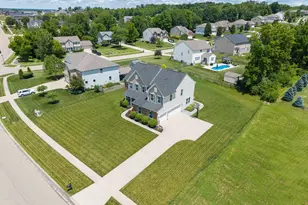 5604 Roden Park Dr, Liberty Township, OH 45044 - Photo 50