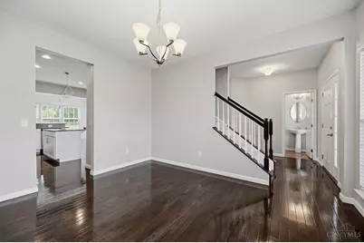 5604 Roden Park Drive, Liberty Township, OH 45044 - Photo 6