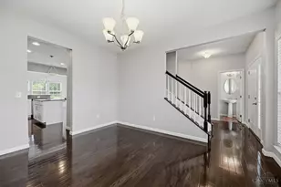 5604 Roden Park Dr, Liberty Township, OH 45044 - Photo 6