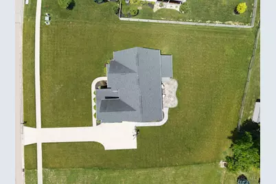 5604 Roden Park Drive, Liberty Township, OH 45044 - Photo 48