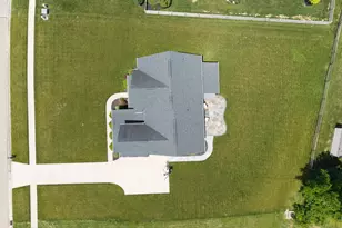 5604 Roden Park Dr, Liberty Township, OH 45044 - Photo 48