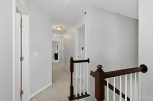 5604 Roden Park Dr, Liberty Township, OH 45044 - Photo 24