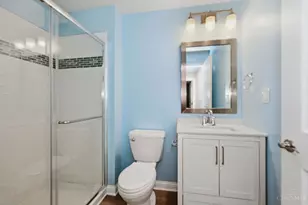 5604 Roden Park Dr, Liberty Township, OH 45044 - Photo 40