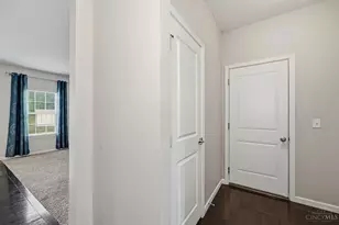 5604 Roden Park Dr, Liberty Township, OH 45044 - Photo 22