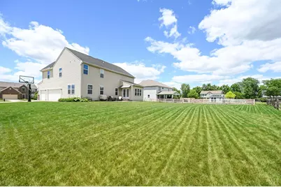 5604 Roden Park Drive, Liberty Township, OH 45044 - Photo 42