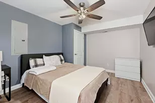 5604 Roden Park Dr, Liberty Township, OH 45044 - Photo 18