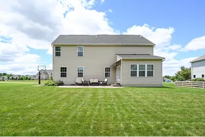 5604 Roden Park Drive, Liberty Township, OH 45044 - Photo 44
