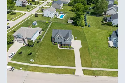 5604 Roden Park Drive, Liberty Township, OH 45044 - Photo 2