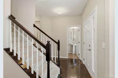 5604 Roden Park Drive, Liberty Township, OH 45044 - Photo 4