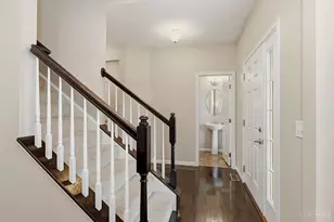 5604 Roden Park Dr, Liberty Township, OH 45044 - Photo 4