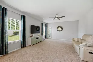 5604 Roden Park Dr, Liberty Township, OH 45044 - Photo 20