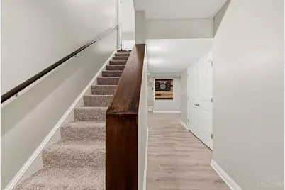 5604 Roden Park Drive, Liberty Township, OH 45044 - Photo 34