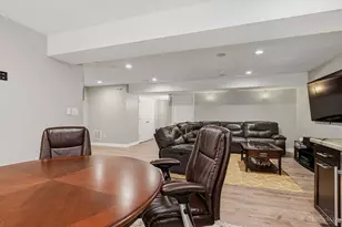 5604 Roden Park Dr, Liberty Township, OH 45044 - Photo 16