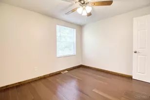 820 Laverty Ln, Anderson Township, OH 45230 - Photo 24