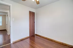 820 Laverty Ln, Anderson Township, OH 45230 - Photo 18