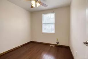 820 Laverty Ln, Anderson Township, OH 45230 - Photo 18