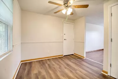 820 Laverty Lane, Anderson Township, OH 45230 - Photo 10