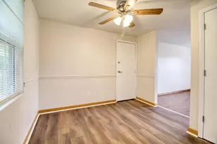 820 Laverty Ln, Anderson Township, OH 45230 - Photo 10