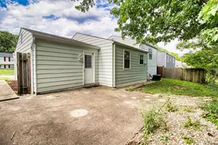820 Laverty Ln, Anderson Township, OH 45230 - Photo 28