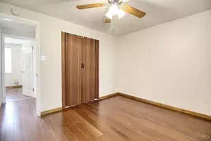 820 Laverty Ln, Anderson Township, OH 45230 - Photo 24