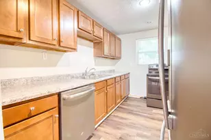 820 Laverty Ln, Anderson Township, OH 45230 - Photo 6
