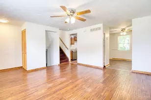 820 Laverty Ln, Anderson Township, OH 45230 - Photo 2