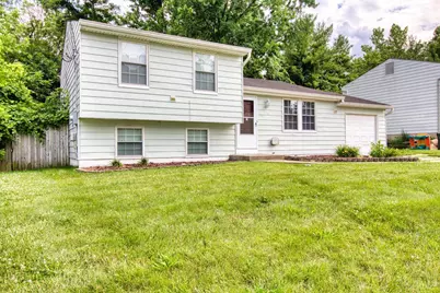 820 Laverty Lane, Anderson Township, OH 45230 - Photo 2