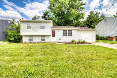 820 Laverty Lane, Anderson Township, OH 45230 - Photo 1