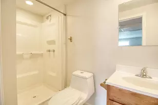 820 Laverty Ln, Anderson Township, OH 45230 - Photo 26