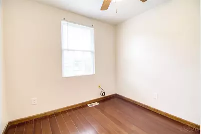 820 Laverty Lane, Anderson Township, OH 45230 - Photo 20