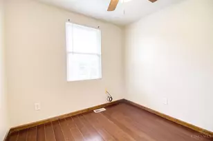 820 Laverty Ln, Anderson Township, OH 45230 - Photo 20