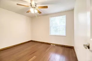 820 Laverty Ln, Anderson Township, OH 45230 - Photo 22