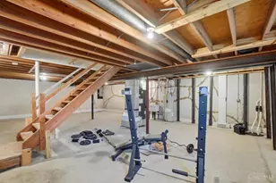 1563 Lemontree Dr, Forest Park, OH 45240 - Photo 24