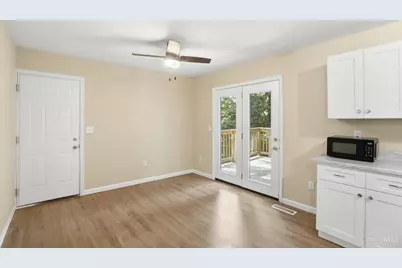 1563 Lemontree Drive, Forest Park, OH 45240 - Photo 10