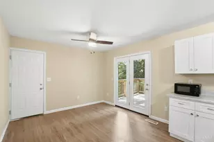 1563 Lemontree Dr, Forest Park, OH 45240 - Photo 10