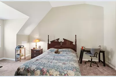 1563 Lemontree Drive, Forest Park, OH 45240 - Photo 16