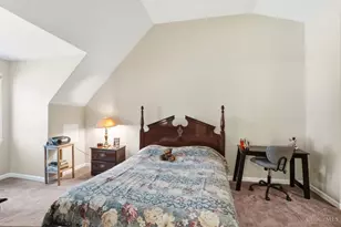 1563 Lemontree Dr, Forest Park, OH 45240 - Photo 16